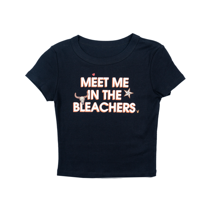 US Standard Apparel Product Image