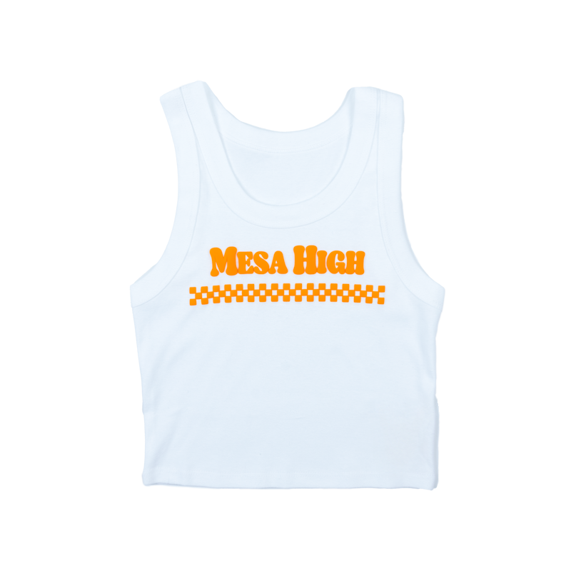 US Standard Apparel Product Image