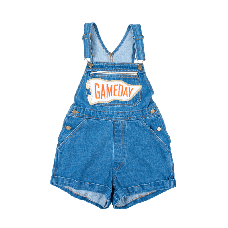 Los Angeles Apparel Product Image
