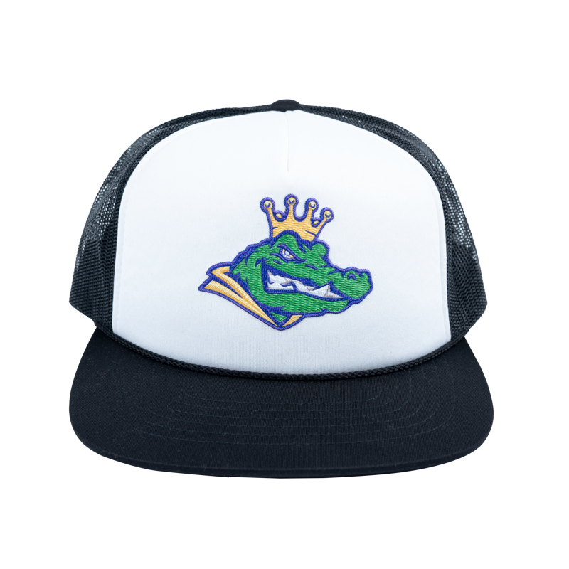 OTTO Product Image