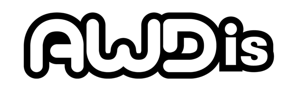AWDis Logo