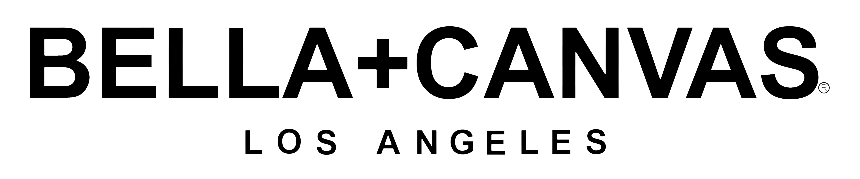 Bella + Canvas Logo