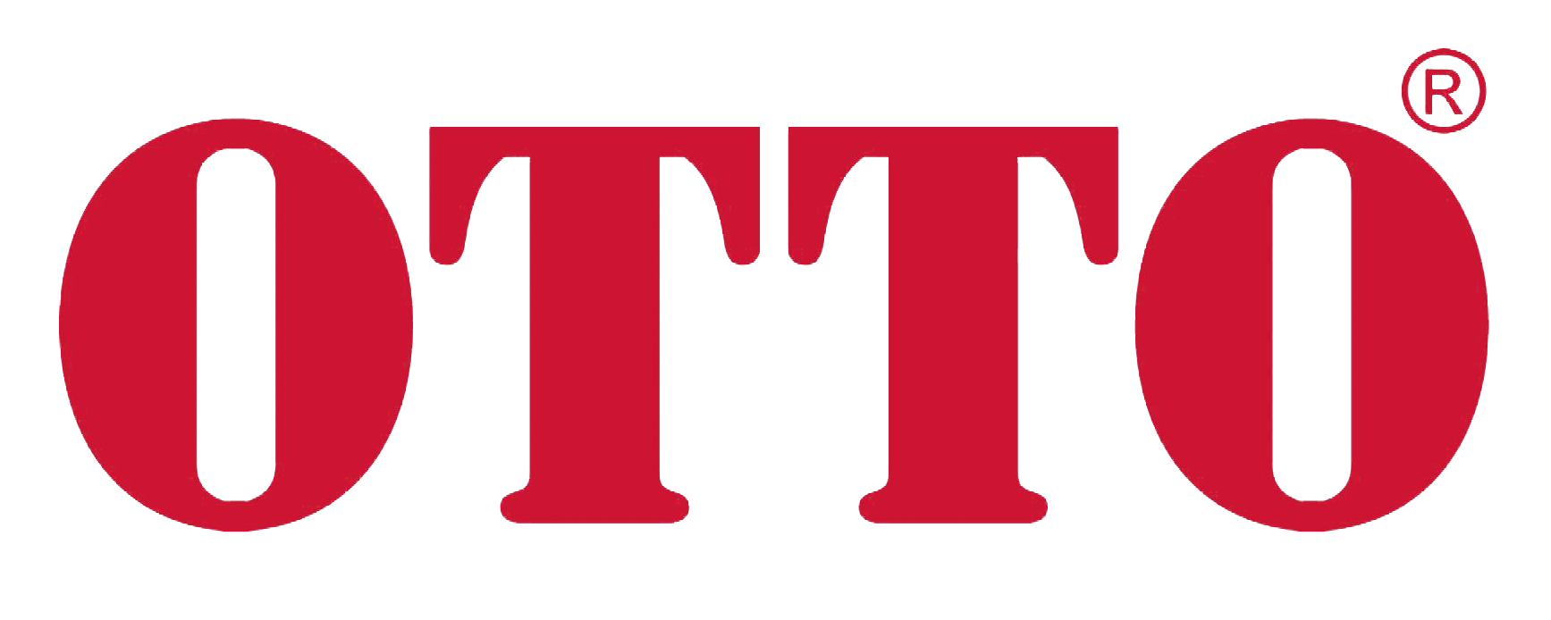 OTTO Logo